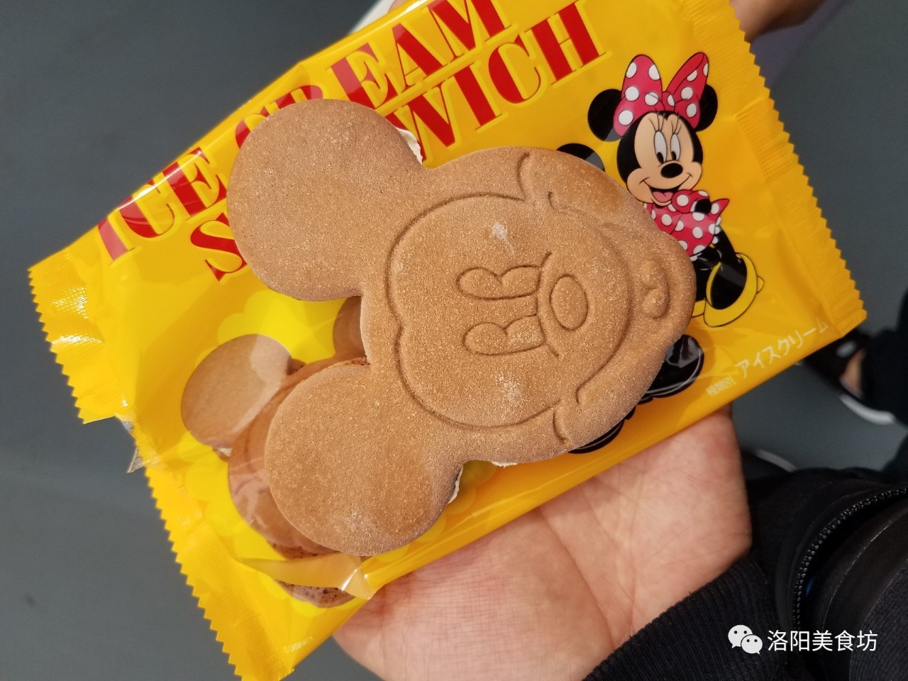 9月初京都大阪奈良7天游,大阪东京自由行7日攻略