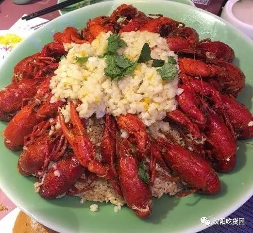 盘点沈阳小神店,沈阳麻小神店排行榜