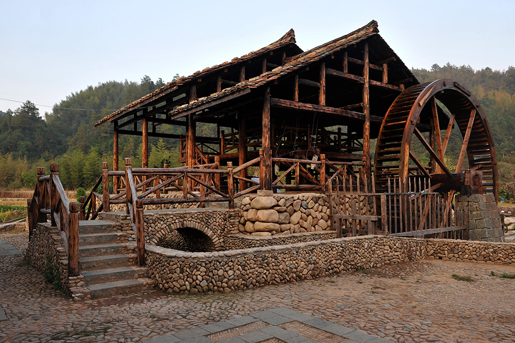 浅谈军粮一(纯干货)