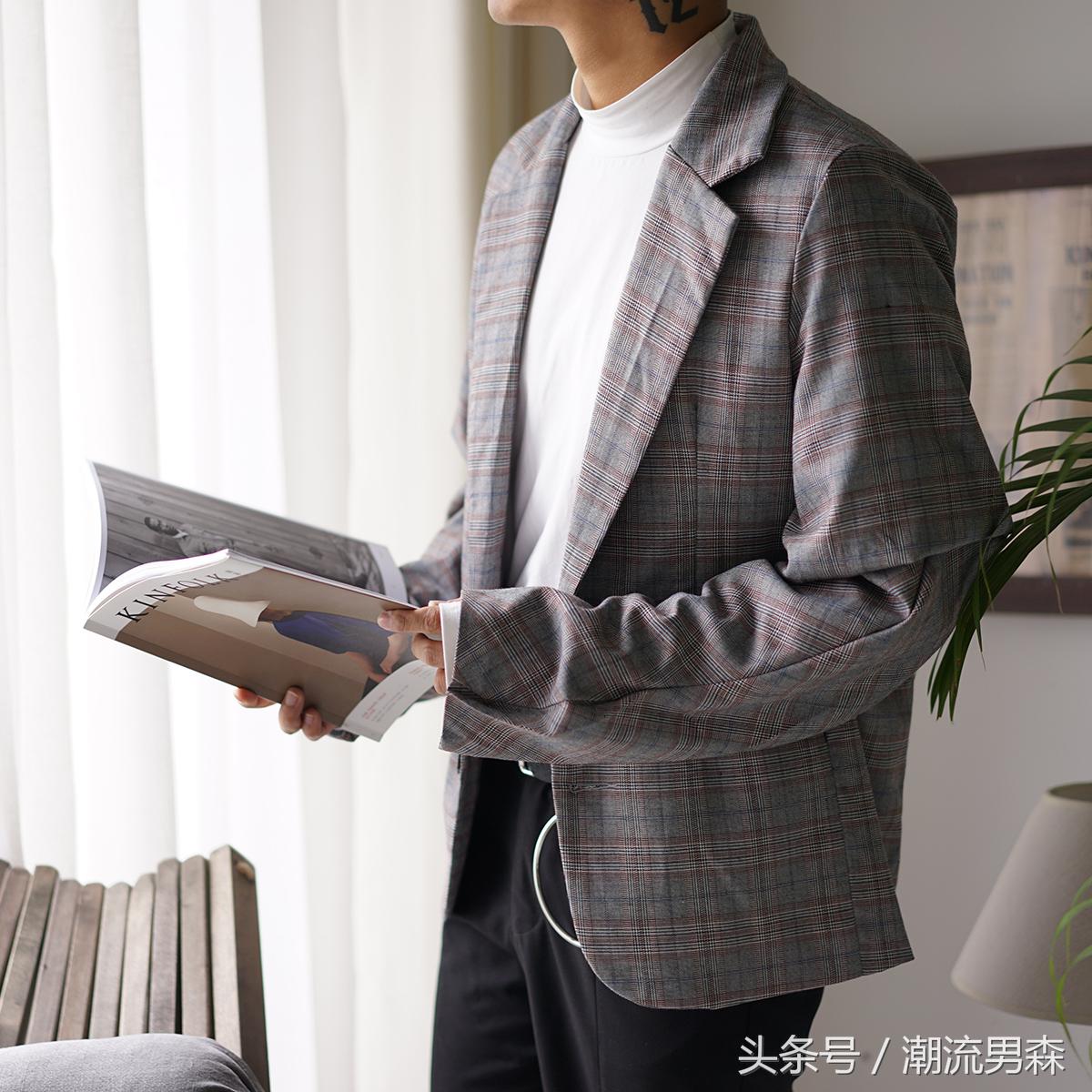 gd时尚潮流缔造者,gd时尚靠脸