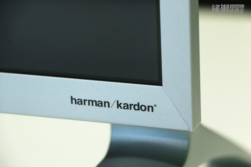 乐视超4max70,乐视超级电视超4x50pro50英寸