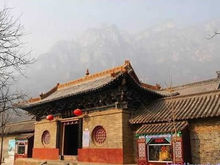 我心中最美的云台山,最美云台山作文