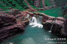 我心中最美的云台山,最美云台山作文