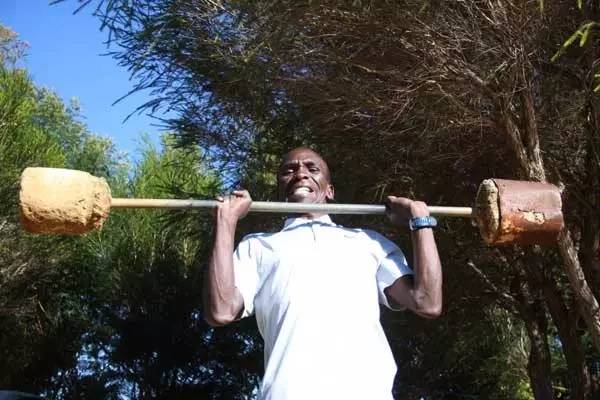 2分38秒的配速全马要多久,2分42秒配速跑100米多少秒