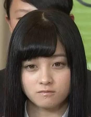 长痘必备产品,姨妈期长痘必备神器