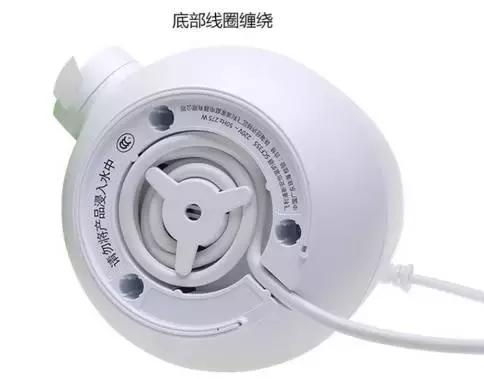 新安怡全系特惠,哺喂更轻松,宝宝更满足!