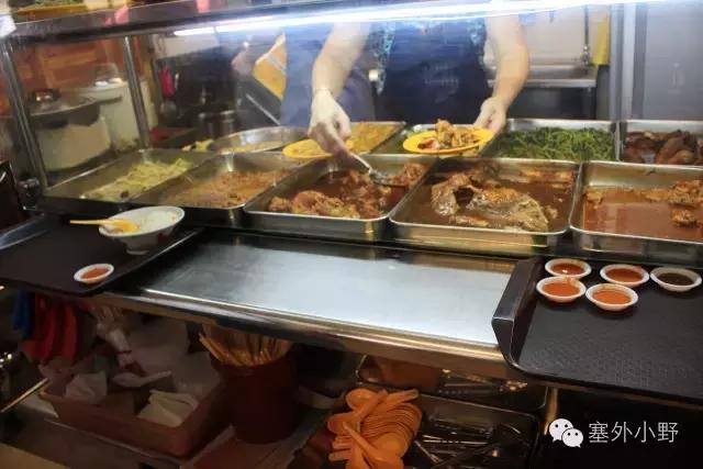 新加坡必备攻略,新加坡全程地铁游玩