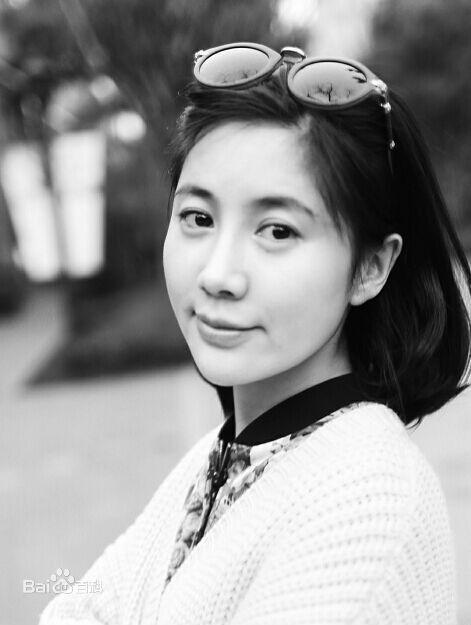 黄景瑜王雨馨最近的恋情,黄景瑜王雨馨有恋情吗