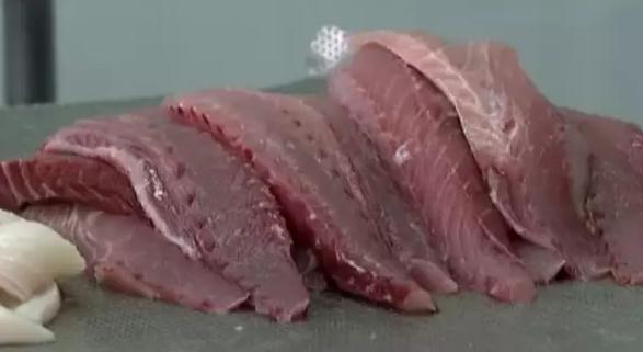 澳洲三文鱼泛滥原因,澳洲三文鱼泛滥没人吃