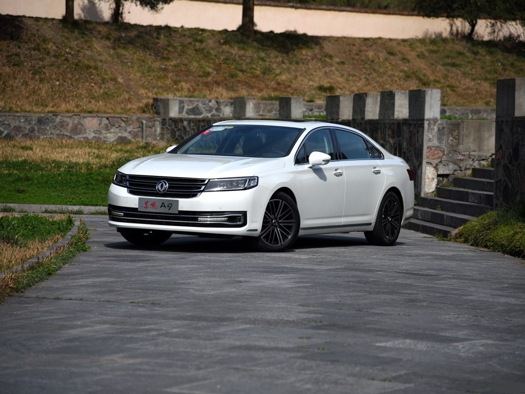 不考虑面子买国产车好还是合资车,国产车总是购买合资的三大件