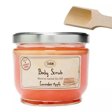 脱毛产品有必要买吗,有真正有效的脱毛产品吗