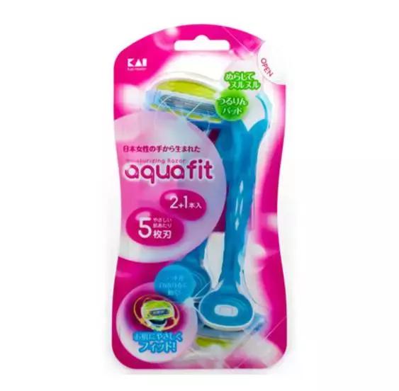 脱毛产品有必要买吗,有真正有效的脱毛产品吗