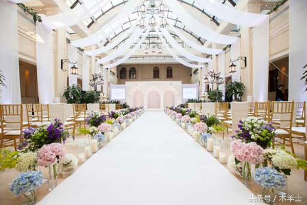 证婚人致词稿护士,证婚人致词稿视频