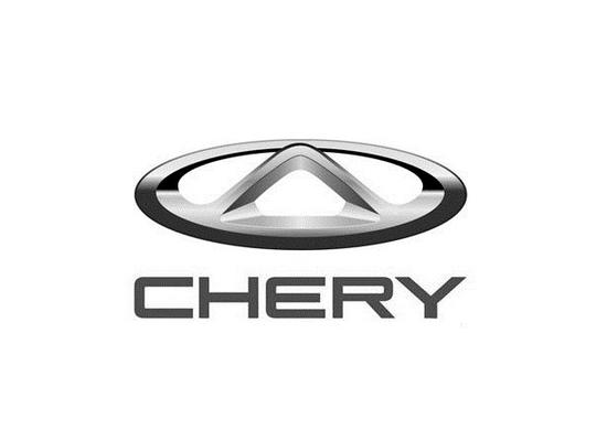 国产轿车是哈弗好还是吉利好,吉利奇瑞哈弗哪个车比较好