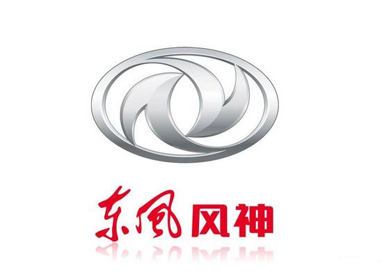 国产轿车是哈弗好还是吉利好,吉利奇瑞哈弗哪个车比较好