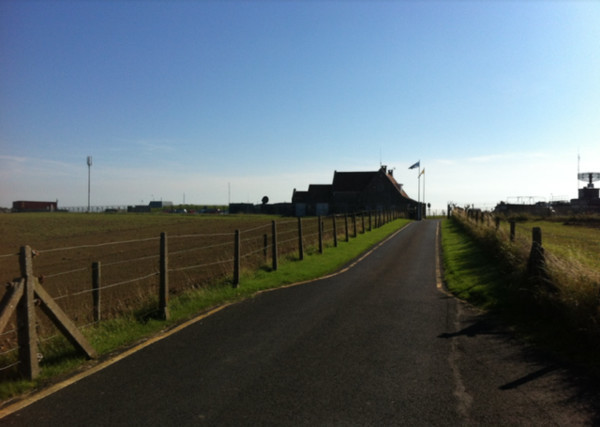 人类建造地下堡垒,人类建造避难所抵御核弹