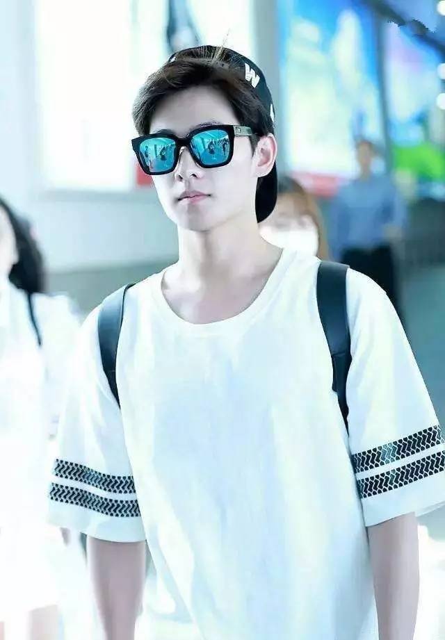 迪丽热巴鹿晗同款帽子,遮阳扮酷