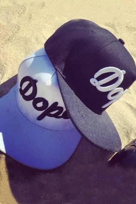 迪丽热巴鹿晗同款帽子,遮阳扮酷