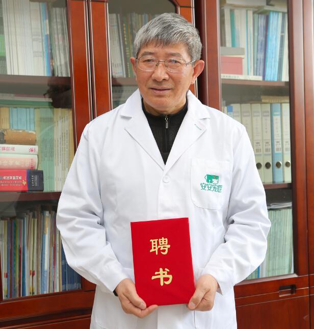 侯加法教授讲座,侯加法教授相关视频