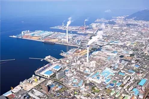 日本大王纸尿裤好不好买,日本大王纸尿裤m码