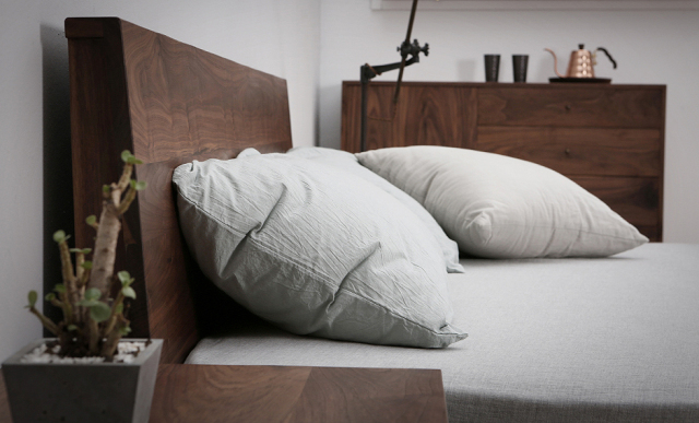 设计师推荐的几个小众品牌 (中国最值得关注的十个设计品牌)