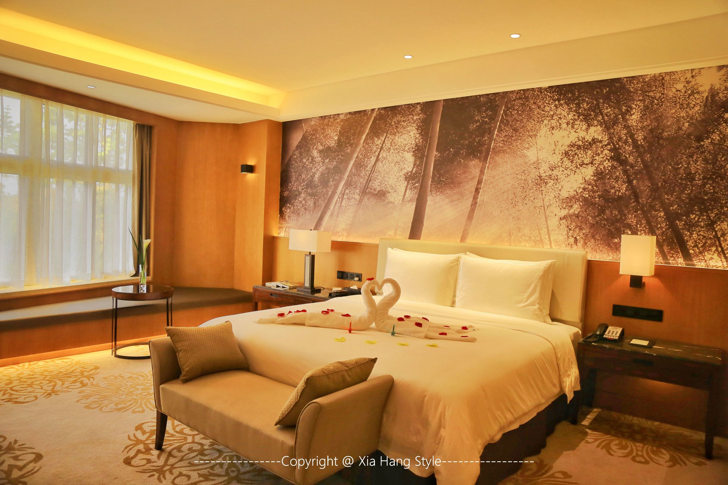 福建最好的5星级酒店,福建最好的五星级酒店