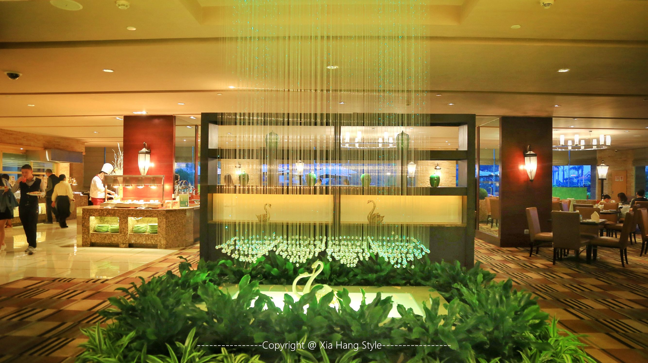 福建最好的5星级酒店,福建最好的五星级酒店