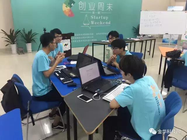 金职院学生人数,金职院学生创业