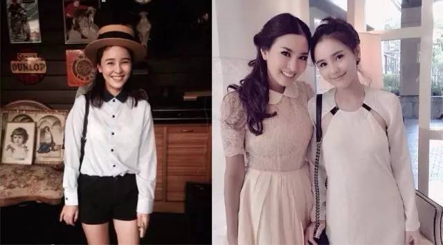 不撞衫是一种怎样的体验——曼谷快时尚Jaspal