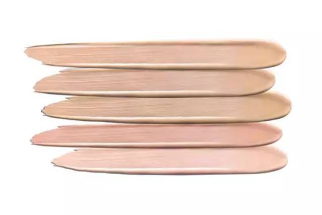 油痘皮保湿怎么做,油痘肌瑕疵皮怎么养肤