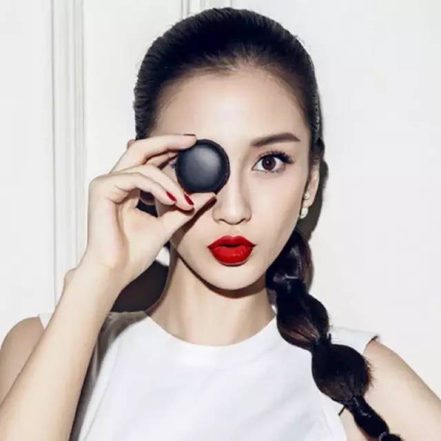 油痘皮保湿怎么做,油痘肌瑕疵皮怎么养肤