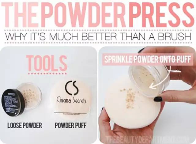 油痘皮保湿怎么做,油痘肌瑕疵皮怎么养肤