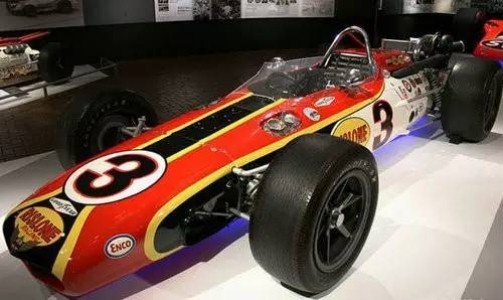 国内最新的涡轮增压技术,涡轮增压有哪几种技术