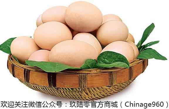 注胶皮皮虾是骗人的吗,皮皮虾注胶真相