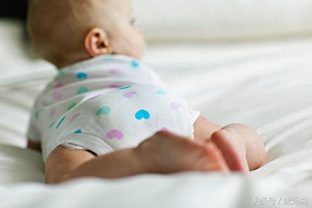 9个月宝宝不会爬怎样训练,宝宝不会爬怎么办悟空问答