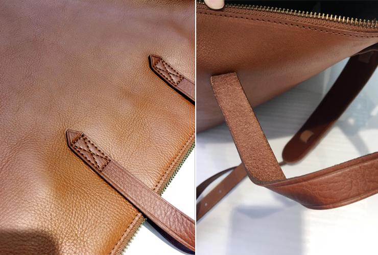 madewell包包推荐,新款奢侈品包包测评