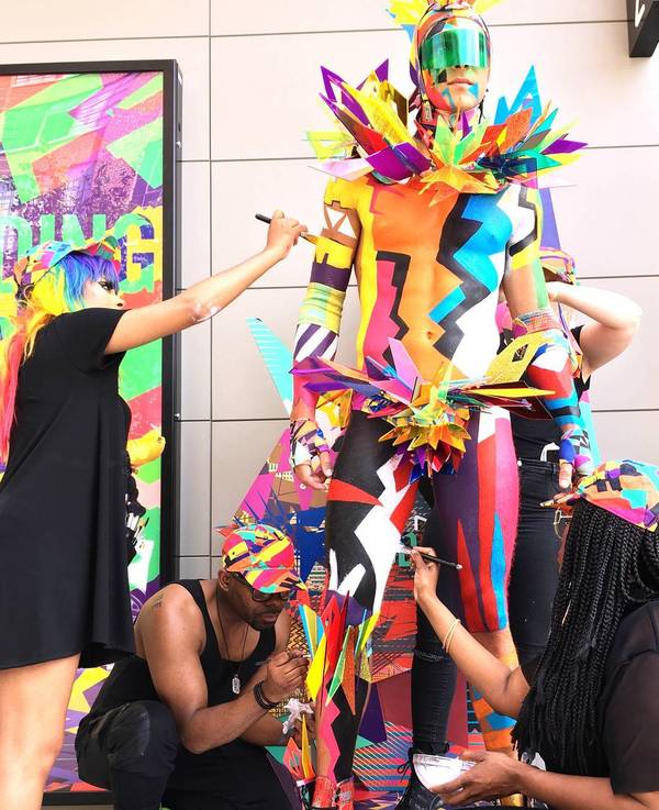 除了口红还有什么好用的东西,除了mac316还有什么口红