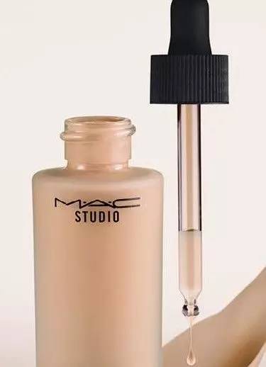 除了口红还有什么好用的东西,除了mac316还有什么口红