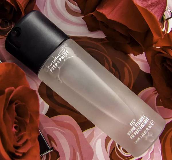 除了口红还有什么好用的东西,除了mac316还有什么口红