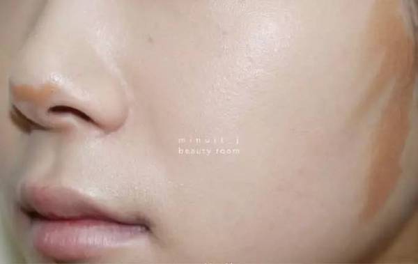 除了口红还有什么好用的东西,除了mac316还有什么口红