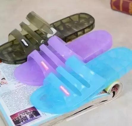 9块9包邮拖鞋搞笑评论,9块9包邮拖鞋