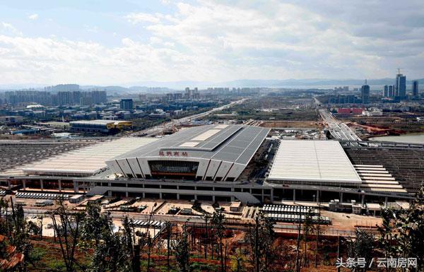 昆明东盟森林房价,东盟森林二手房价