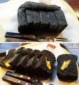 韩国特别好吃的小吃,韩国runningman美食