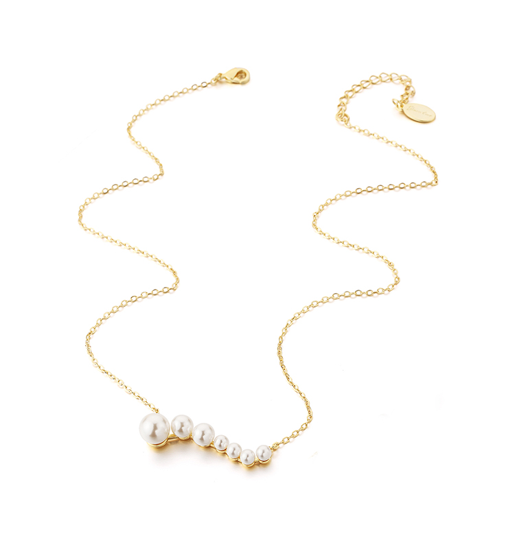 一份走心的母亲节礼物推荐送给你 (有什么便宜又实惠的母亲节礼物)