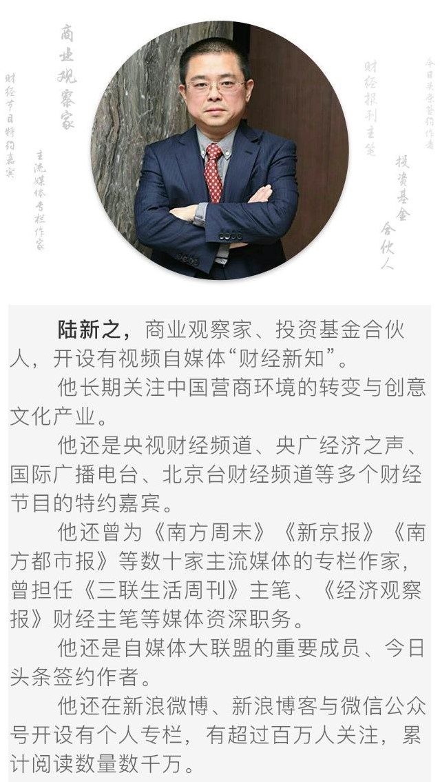 年轻人的钱应该如何赚取,没钱的人该怎么理财