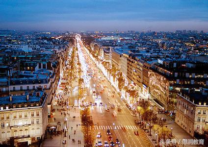 不要被名字骗了——比如雅思