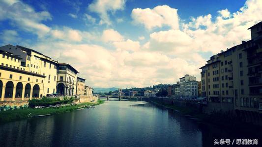 不要被名字骗了——比如雅思