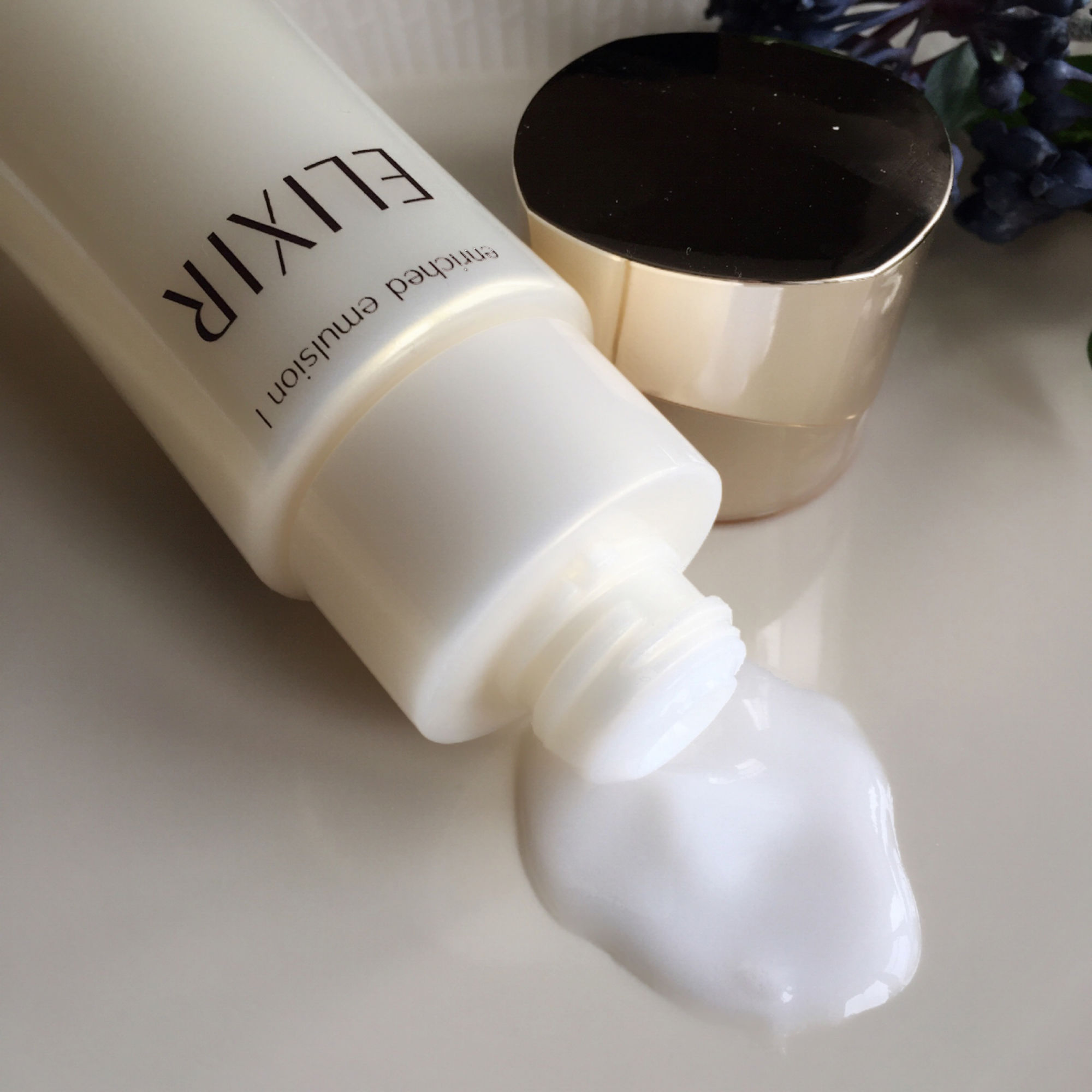 资生堂elixir怡丽丝尔抗皱精华,资生堂elixir怡丽丝尔紧致眼霜