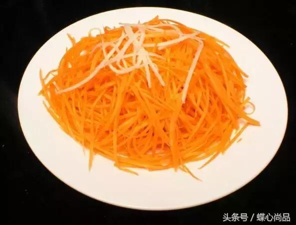 吃什么食物可以缓解近视,对近视眼睛好的水果和食物