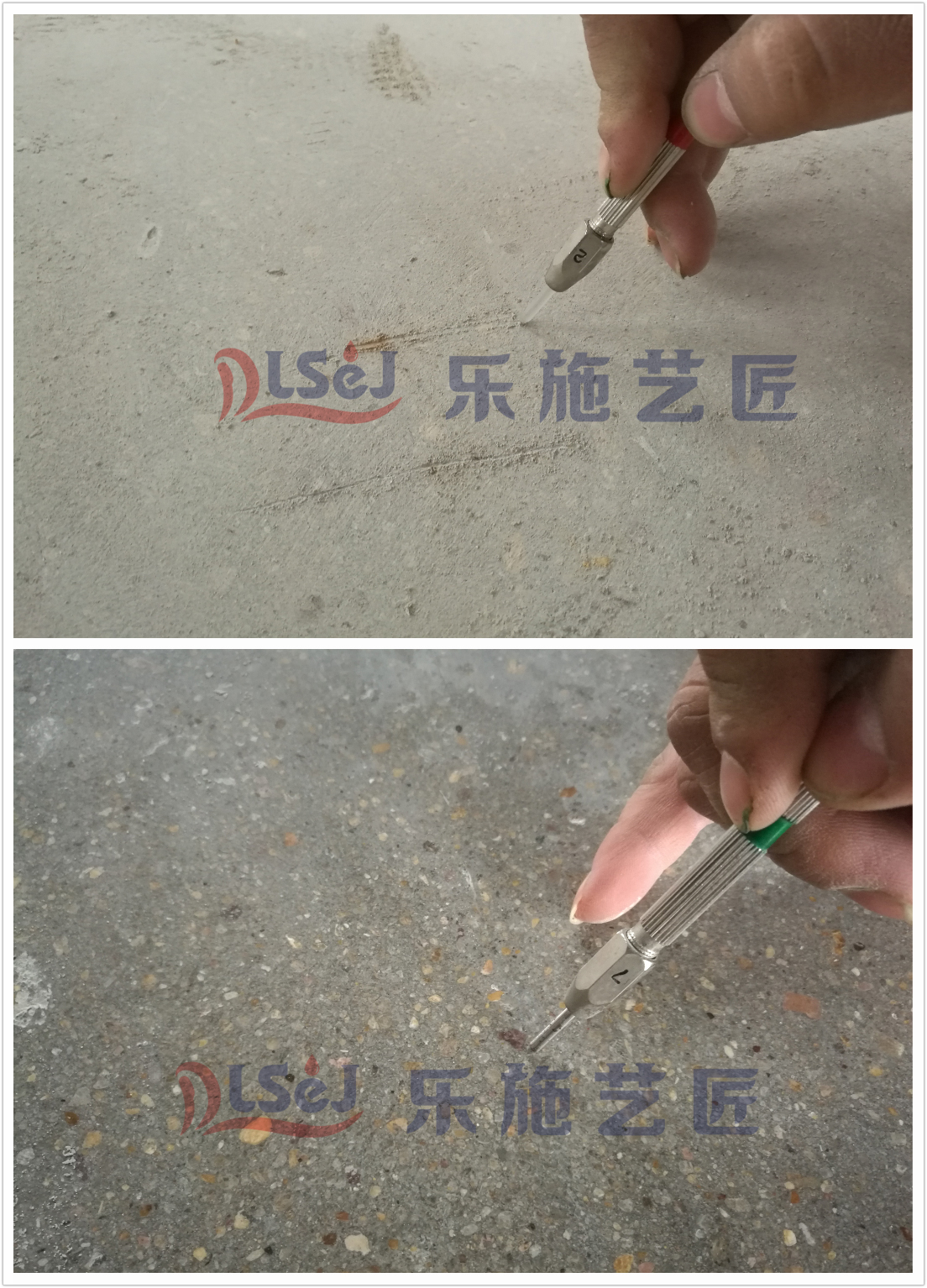 工厂车间地坪价格,车间用什么地坪好